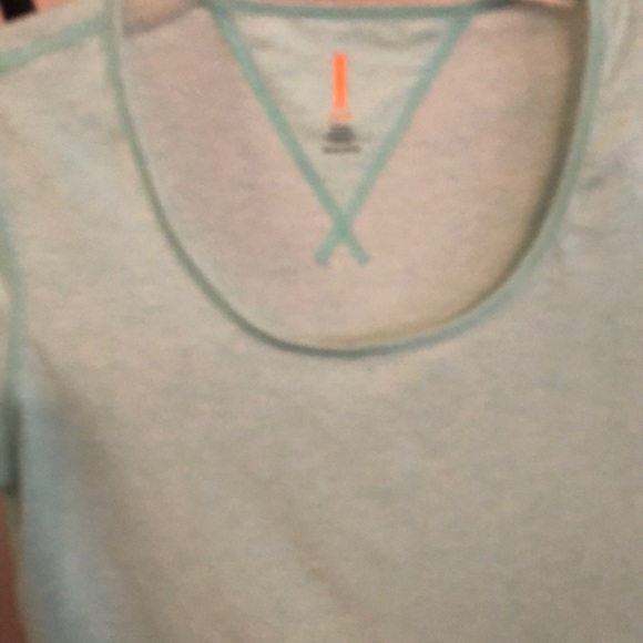 Lucy Tops - NWOT Lucy Top